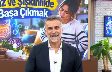 Doktor Aksoy | 1 Ekim 2026 