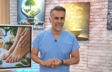 Doktor Aksoy 2  Ekim 2026 Tanıtımı | Doktor Aksoy