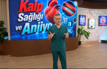 Doktor Aksoy | 2 Ekim 2026 