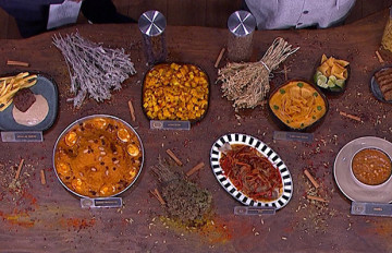 MasterChef Türkiye 02.10.2026 Tanıtımı | MasterChef Türkiye