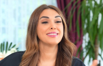 Zuhal Topal'la Yemekteyiz 221. Hafta Tanıtımı | Zuhal Topal'la Yemekteyiz