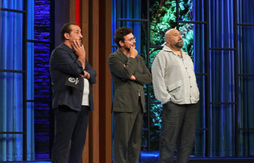 MasterChef Türkiye 02.10.2026 | MasterChef Türkiye