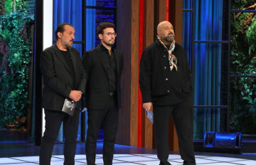 MasterChef Türkiye 04.10.2026 | MasterChef Türkiye