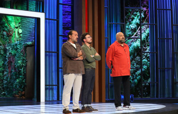 MasterChef Türkiye 05.10.2026 | MasterChef Türkiye