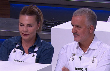 MasterChef Türkiye 06.10.2026 Tanıtımı | MasterChef Türkiye