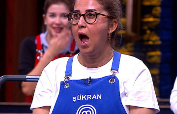 MasterChef Türkiye 07.10.2026 Tanıtımı | MasterChef Türkiye