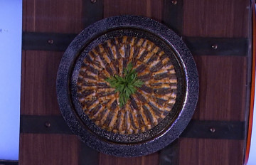 MasterChef Türkiye 09.10.2026 Tanıtımı | MasterChef Türkiye
