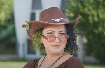 Zuhal Topal'la Yemekteyiz | 9 Ekim 2026