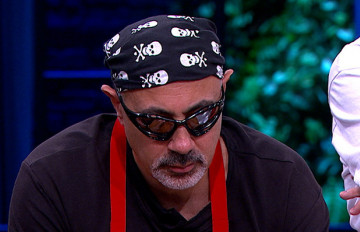 MasterChef Türkiye 10.10.2026 Tanıtımı | MasterChef Türkiye