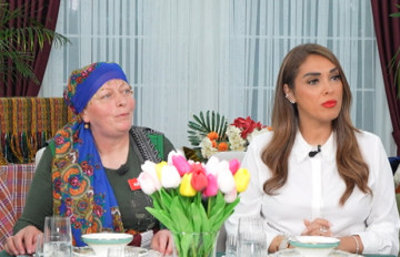 Zuhal Topal'la Yemekteyiz 1106. Bölüm Tanıtımı | Zuhal Topal'la Yemekteyiz