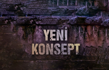 Survivor 2027: Yeni Konsept, Büyük Ödül 10 Milyon TL! 