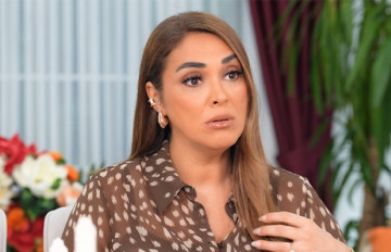 Zuhal Topal'la Yemekteyiz 1107. Bölüm Tanıtımı | Zuhal Topal'la Yemekteyiz