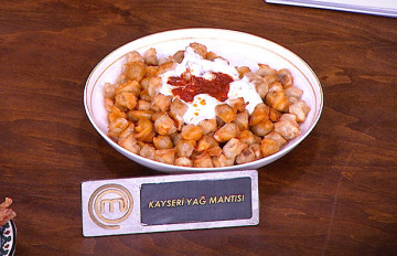 MasterChef Türkiye 13.10.2026 Tanıtımı | MasterChef Türkiye