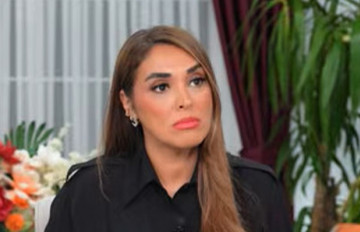 Zuhal Topal'la Yemekteyiz 1108. Bölüm Tanıtımı | Zuhal Topal'la Yemekteyiz