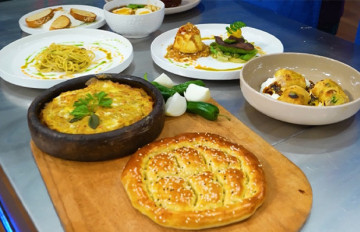 MasterChef Türkiye 14.10.2026 Tanıtımı | MasterChef Türkiye