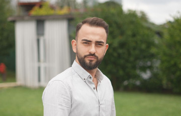 Zuhal Topal'la Yemekteyiz | 15 Ekim 2026