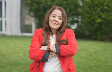Zuhal Topal'la Yemekteyiz | 16 Ekim 2026