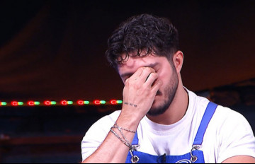 MasterChef Türkiye 18.10.2026 Tanıtımı | MasterChef Türkiye