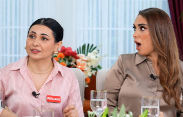 Zuhal Topal'la Yemekteyiz 1111. Bölüm Tanıtımı | Zuhal Topal'la Yemekteyiz