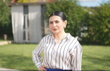 Zuhal Topal'la Yemekteyiz | 19 Ekim 2026