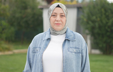Zuhal Topal'la Yemekteyiz | 20 Ekim 2026
