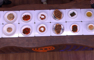 MasterChef Türkiye 21.10.2026 Tanıtımı | MasterChef Türkiye