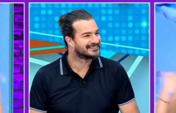 Gel Konuşalım | 22 Ekim 2026