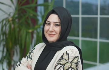 Zuhal Topal'la Yemekteyiz | 26 Ekim 2026  