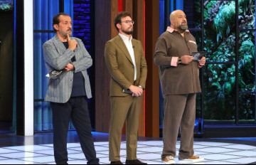 MasterChef Türkiye 26.10.2026 | MasterChef Türkiye