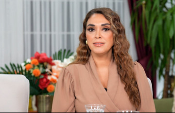 Zuhal Topal'la Yemekteyiz 1118. Bölüm Tanıtımı | Zuhal Topal'la Yemekteyiz