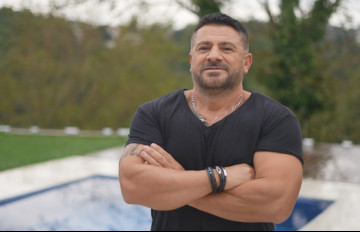 Zuhal Topal'la Yemekteyiz | 27 Ekim 2026  