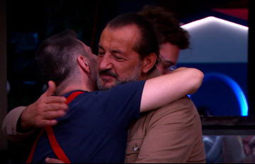 MasterChef Türkiye 30.10.2026 Tanıtımı | MasterChef Türkiye