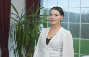 Zuhal Topal'la Yemekteyiz | 29 Ekim 2026  