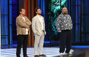 MasterChef Türkiye 30.10.2026 | MasterChef Türkiye