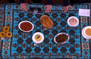 MasterChef Türkiye 31.10.2026 Tanıtımı | MasterChef Türkiye