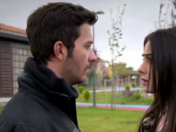 Asklarin En Guzeli Asklarin En Guzeli Son Bolum Tv8