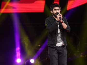 omer ayhan o ses turkiye omer ayhan