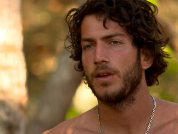 SURVİVOR | Survivor Son Bölüm - TV8