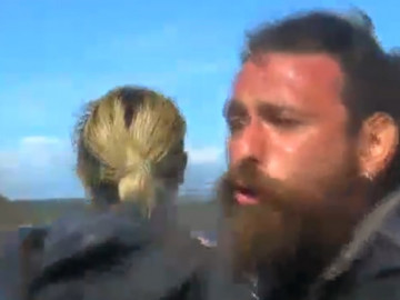 SURVİVOR | Survivor Son Bölüm - TV8
