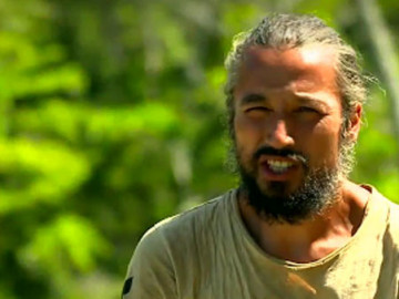 SURVİVOR | Survivor Son Bölüm - TV8