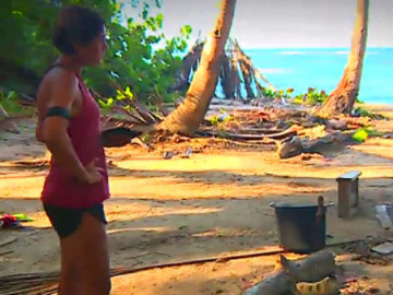 SURVİVOR | Survivor Son Bölüm - TV8
