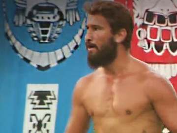 SURVİVOR | Survivor Son Bölüm - TV8