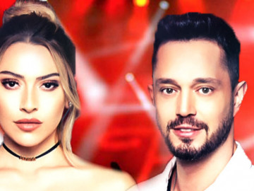 iste o ses turkiye yilbasi ozel
