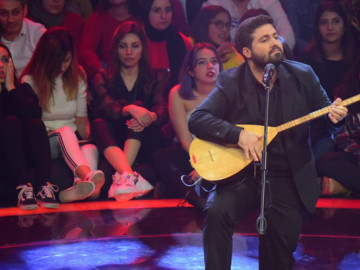 o ses turkiye o ses turkiye son bolum