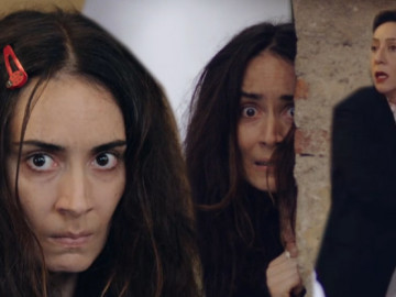 Kirmizi Oda 1 Bolum Izle Kirmizi Oda