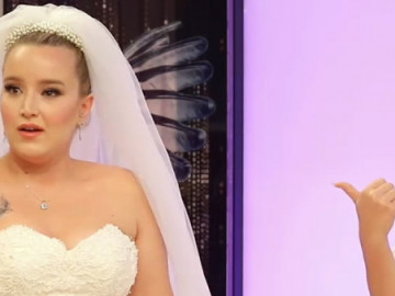Gunun Konsepti Aciklandi Doya Doya Moda