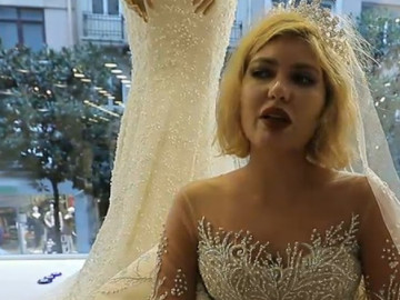 Doya Doya Moda Tanitimi Yayinlandi Doya Doya Moda