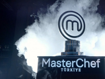 MasterChef Türkiye 7 Ocak 2022 152. Bölüm Tanıtımı