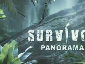 Survivor Panorama - 26 Nisan 2022