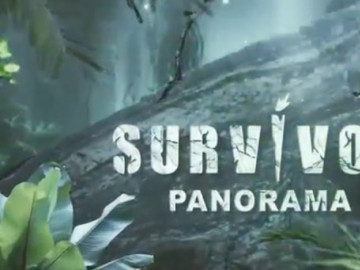 Survivor Panorama - 29 Nisan 2022
